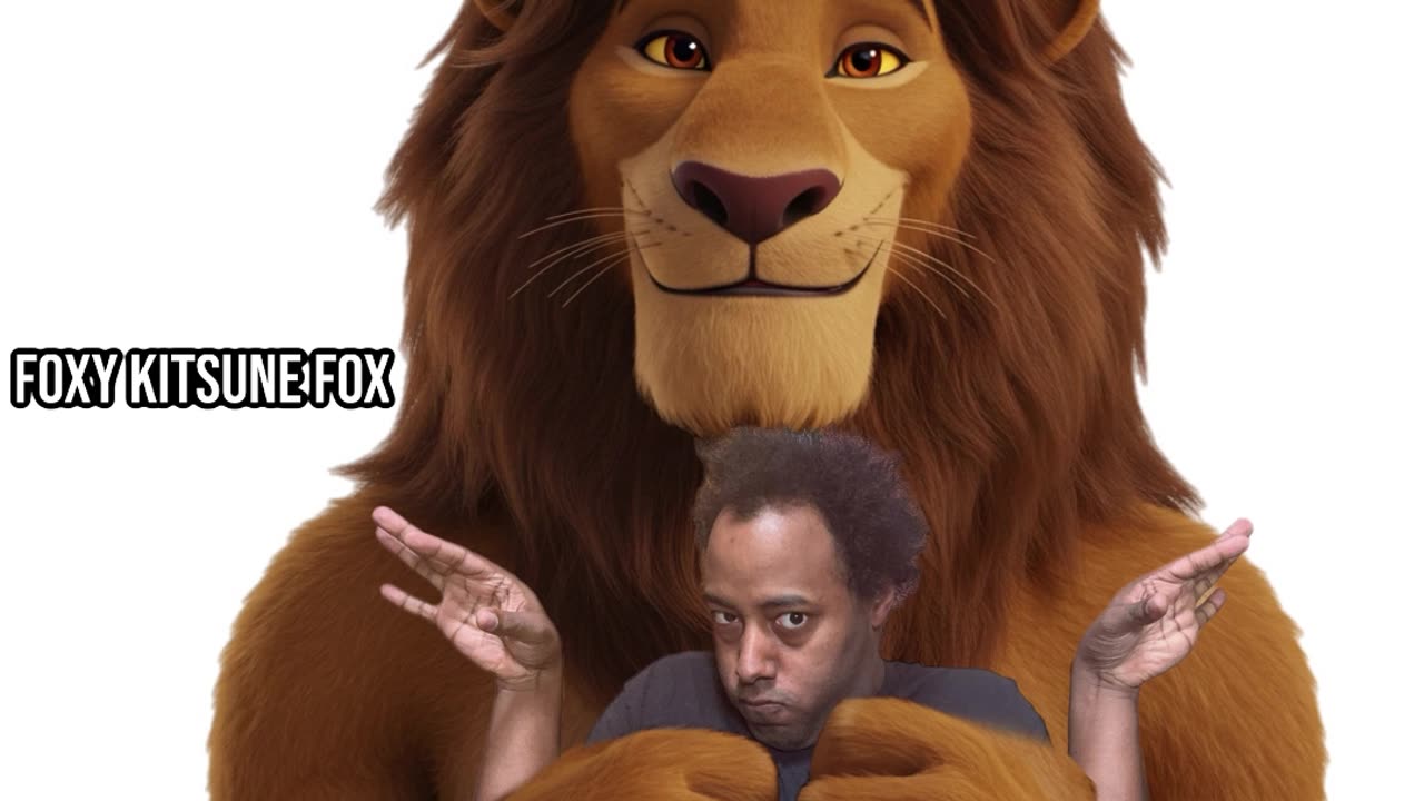 Foxy Fox: Ill Hold Your Heart So Close It's Magic 03.19.2025-04.03.2025 Instrumental Beat Music Song