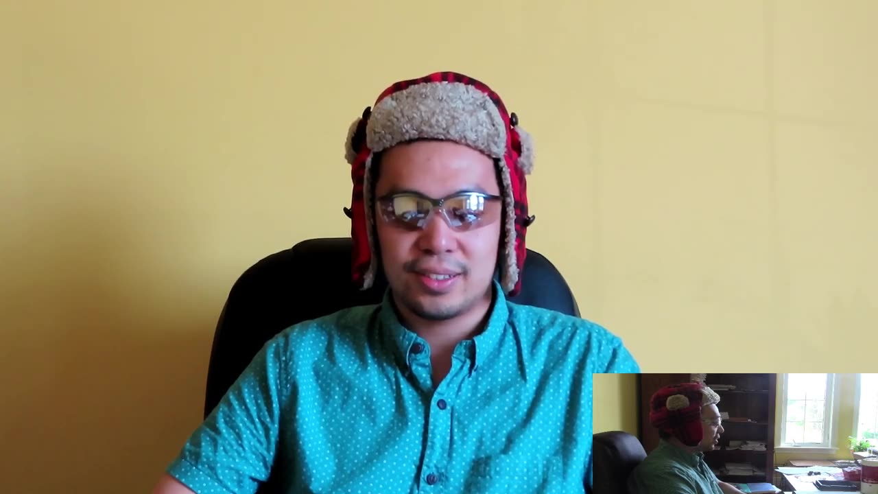 World Language Series Episode 15: 10 Reasons to Learn Polish