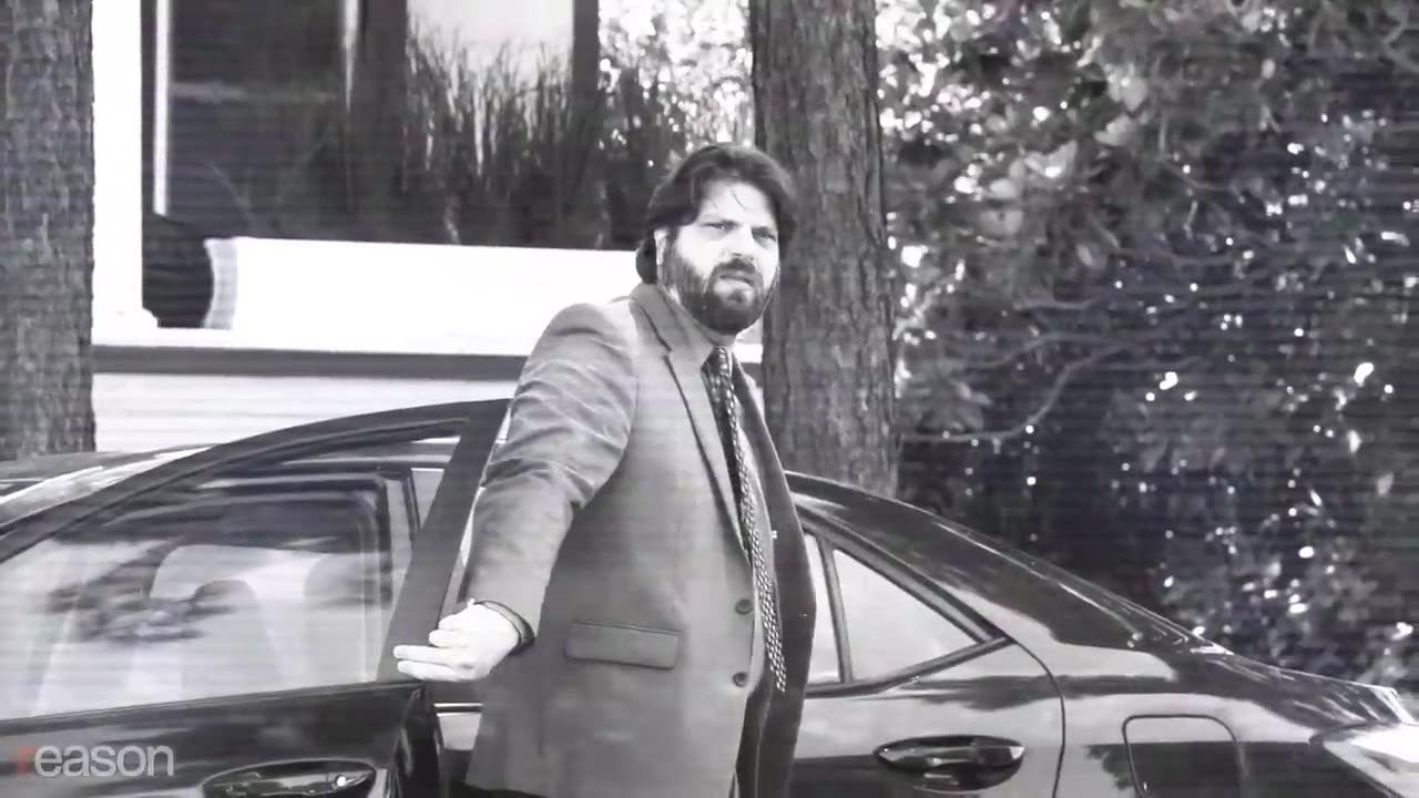 Every Political Ad Ever