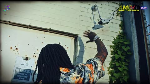 LOST IT-QUAVO VERSE #Music Video