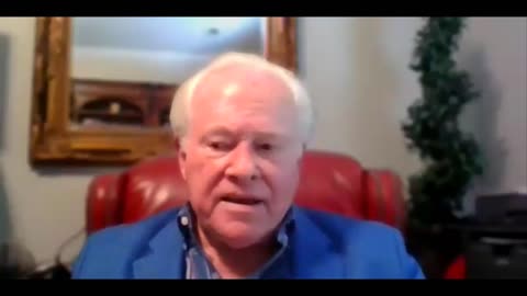 Bible Series: King of the Mountain: The Eternal, Epic, End-Times Battle Pt4 by Charles Crismier
