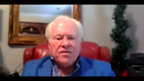 Bible Series: King of the Mountain: The Eternal, Epic, End-Times Battle Pt4 by Charles Crismier