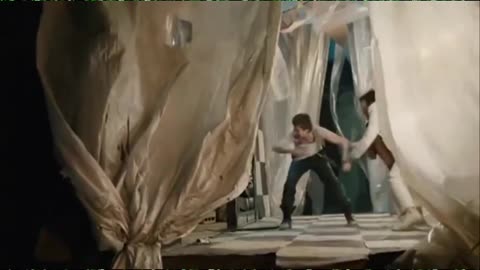 Rząd - mapety, które widzimy