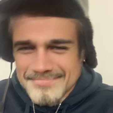 I may have had a couple of drinks but I may have had a couple more