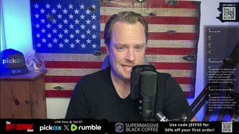 X’s Algorithm Is More Dangerous Than the Censorship Under Jack Dorsey