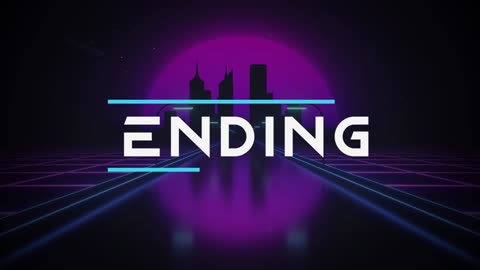 Spooks Booze and Dead By Daylight