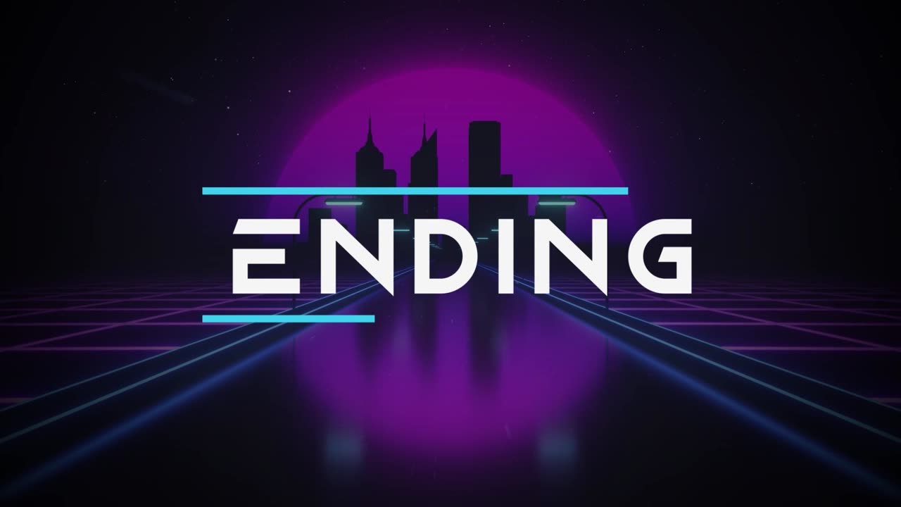 Spooks Booze and Dead By Daylight