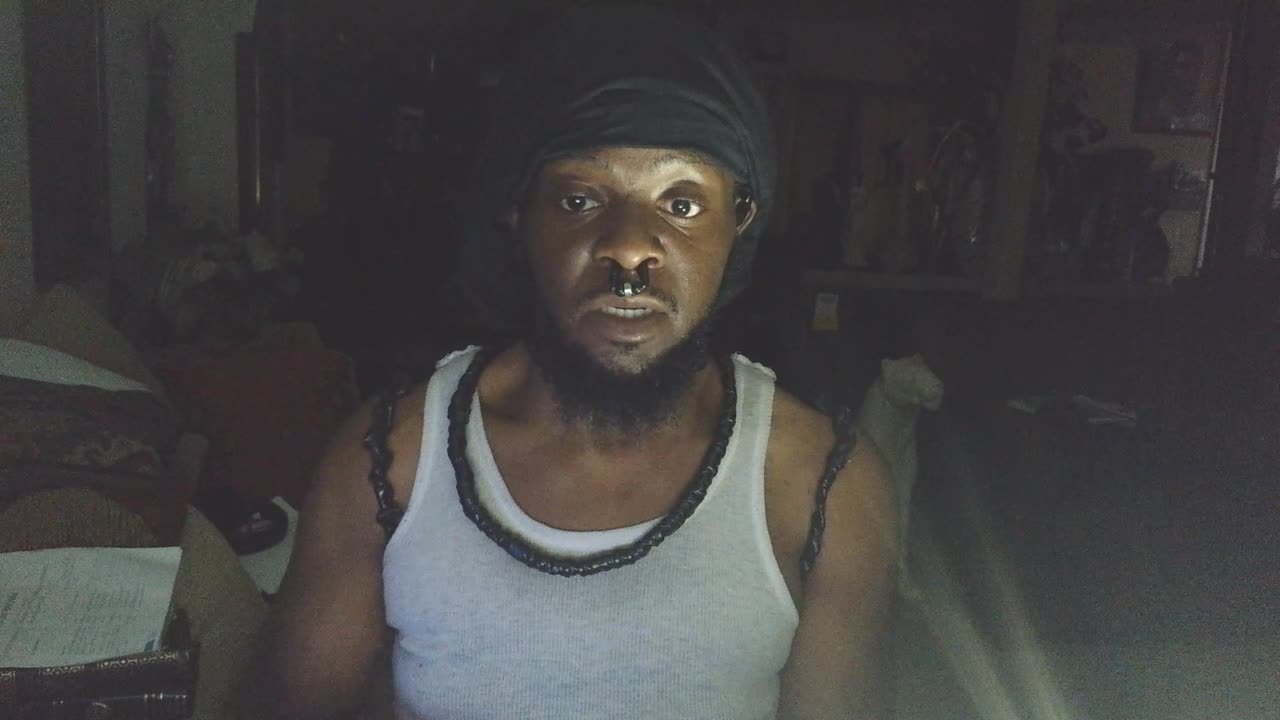 Documenting sleep deprivation tactics, noise campaigns, and hacking