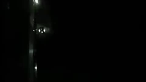 Longest recorded bigfoot screams in history