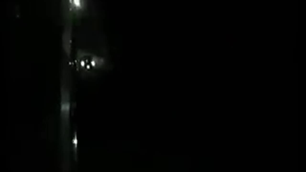 Longest recorded bigfoot screams in history