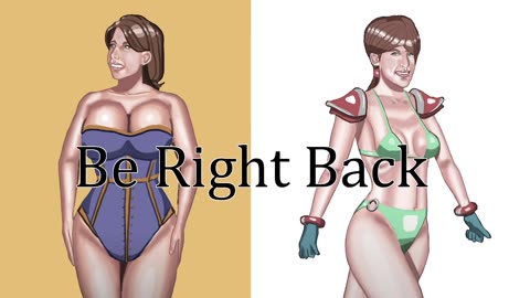 Doing another Nintendo Retro gaming stream.