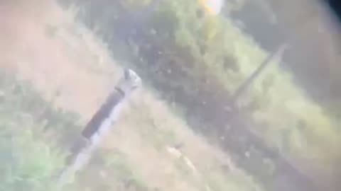 Nouvelles images d'une attaque d'OVNI en mer Noire ! Combattre avec l'armée