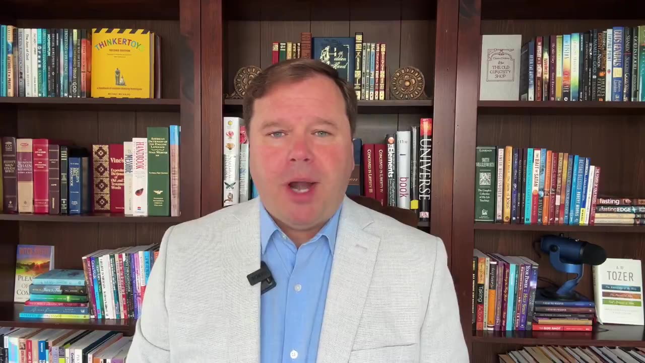 21 cfr 50.22 ~ The FDA has effectively claimed authority over your body, as if it were its property, granting public & private entities the right to conduct clinical investigations on you without your knowledge.