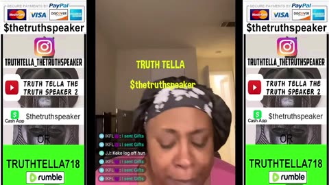 INSATIABLE KEKE READING HOOD ROMANTIC AFTER HE EXPOSES HER PT. 2