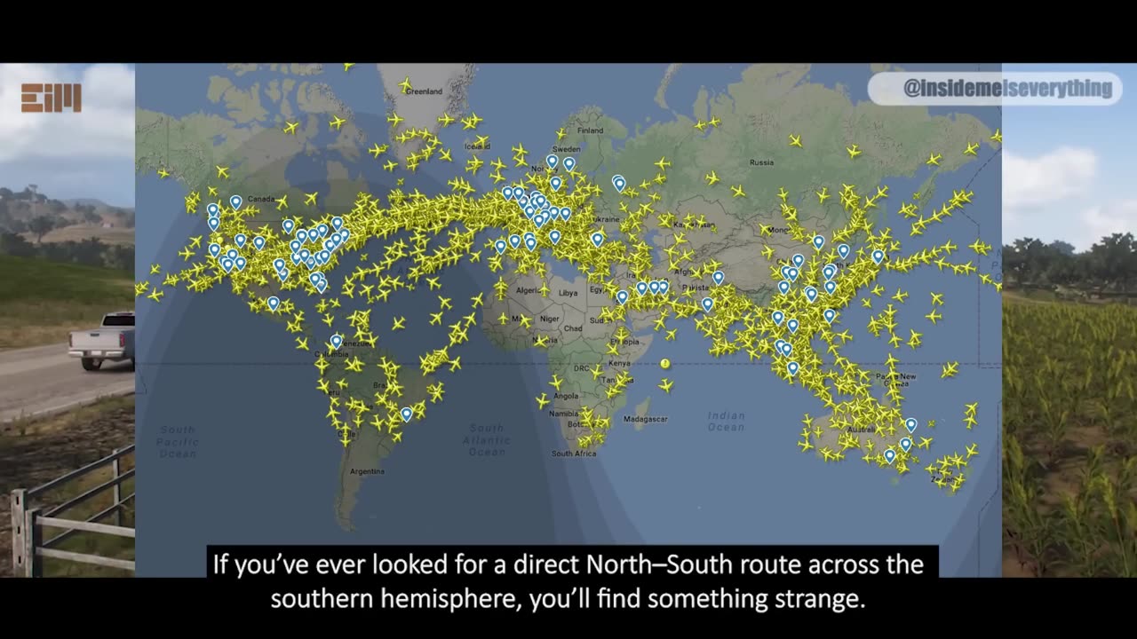 RUSSIAN CLASSIFIED DOCUMENTS REVEAL EVERYTHING