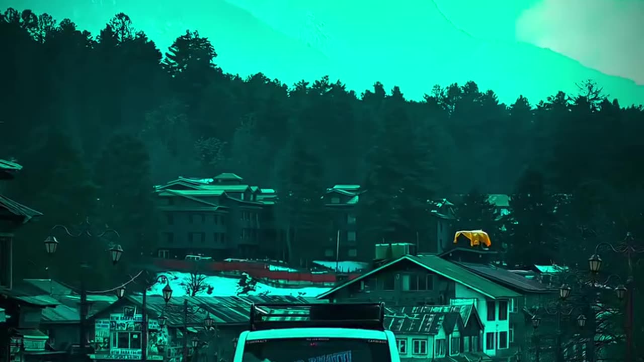 viral