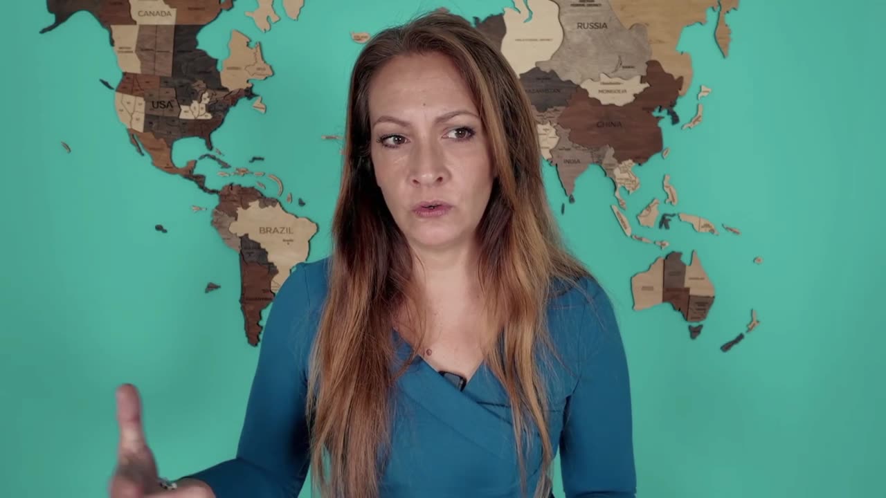 spiegazioni su Hamas e Gaza