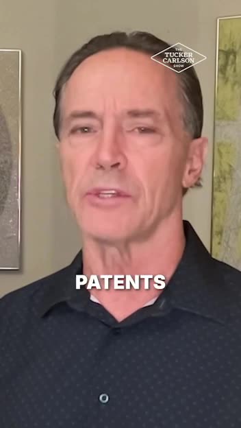 The government has finally admitted that chemtrails are real.