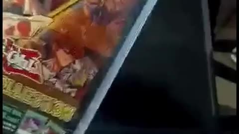 Yu-Gi-Oh! Early Days Collection Unboxing 2/27/2025
