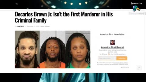 BE WISE IN THESE TIMES