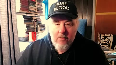 20251019 The Midwit Cuckoos - Where Have the Army of Hardcore Skeptics/Debunkers Gone To