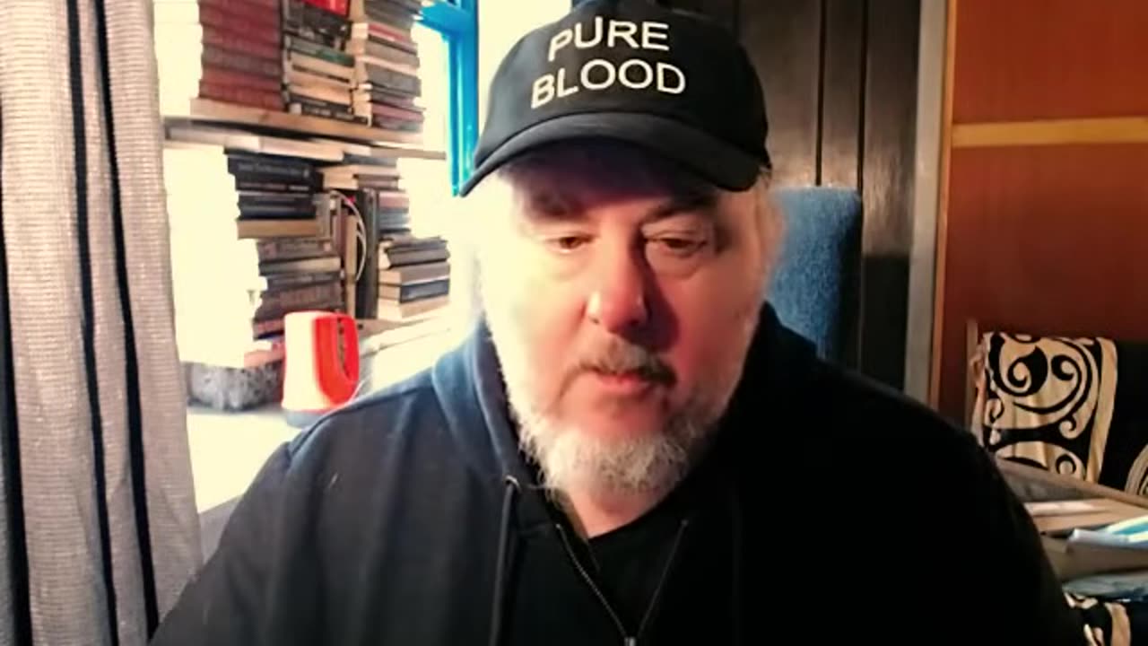 20251019 The Midwit Cuckoos - Where Have the Army of Hardcore Skeptics/Debunkers Gone To