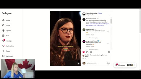 Deleted from YOUTUBE May 2022!!! Video archive - MUST WATCH