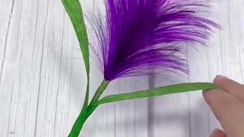 You Won’t Believe These Are Handmade! 😲🌸 Next-Level DIY Art.