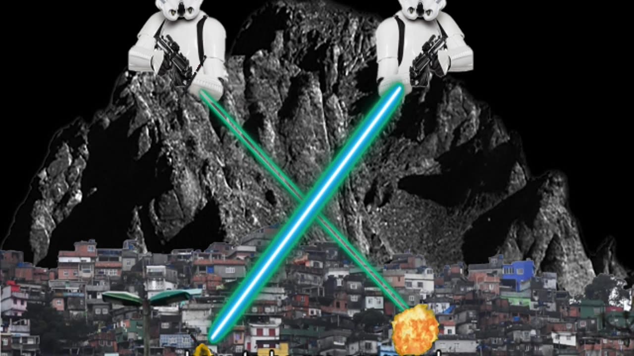 78. why would they want us poor?