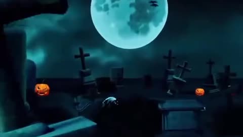 🎃🦇 Happy Halloween from the staff and volunteers of Barefoot Bushcraft! 🎃🦇