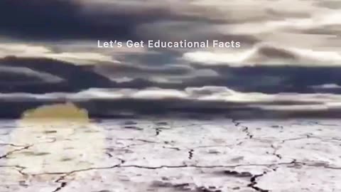 Real Story Behind Nobel Prize