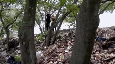 La Piloto 2 Temporada - Capitulo 81