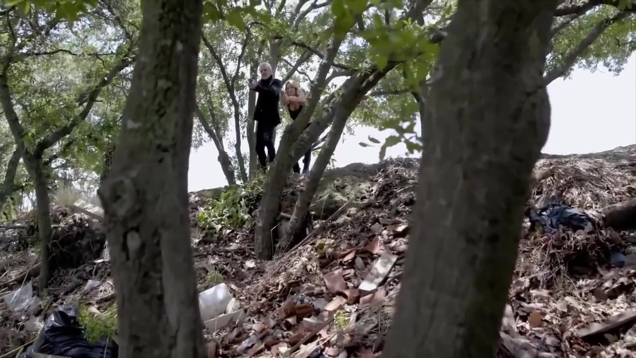 La Piloto 2 Temporada - Capitulo 81