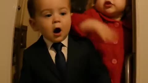 🇫🇷 TOUT LE MONDE SE FOUT DE LA GUEULE DE Macron