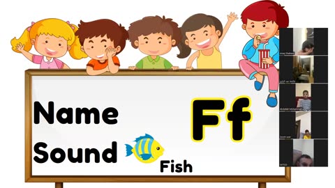 consonant
