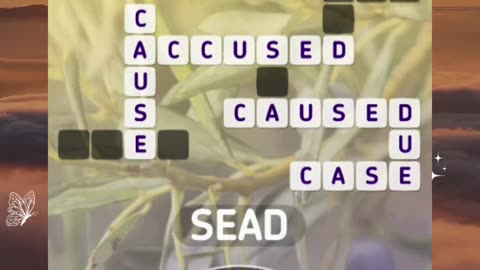 Word Games!