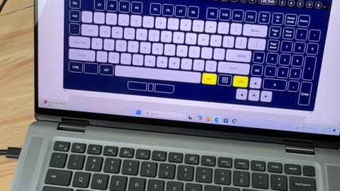 A Laptop This Good Shouldn’t Be This Cheap!