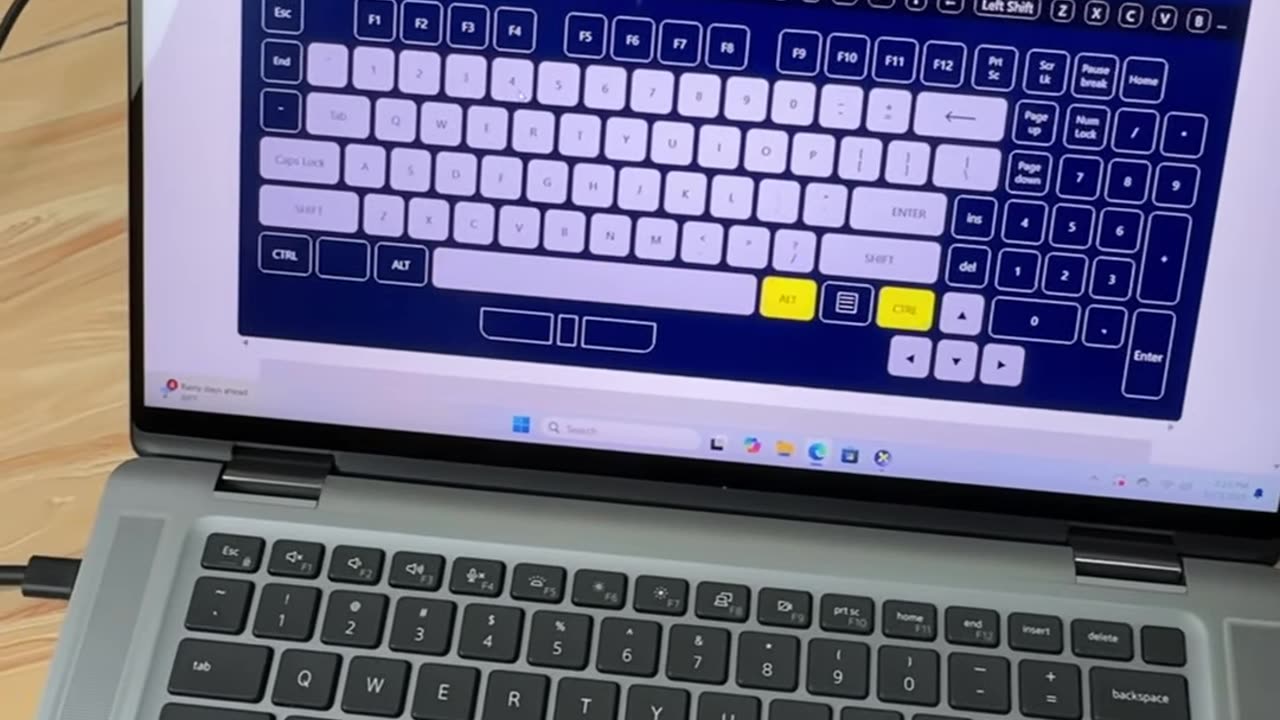A Laptop This Good Shouldn’t Be This Cheap!