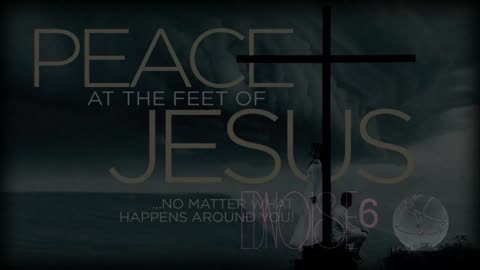 Newsboys ~ Million Pieces { Live + Lyrics } Remix 1b