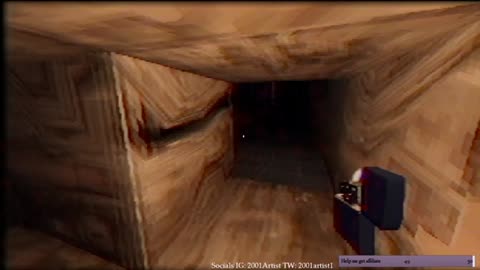 Aka Manto I tried and gave up