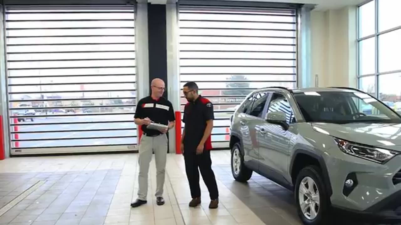 Rochester Ny Nissan Dealer | Bobjohnsonnissan.com