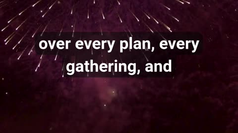 A Powerful Prayer for a Blessed & Safe 4th of July Weekend!