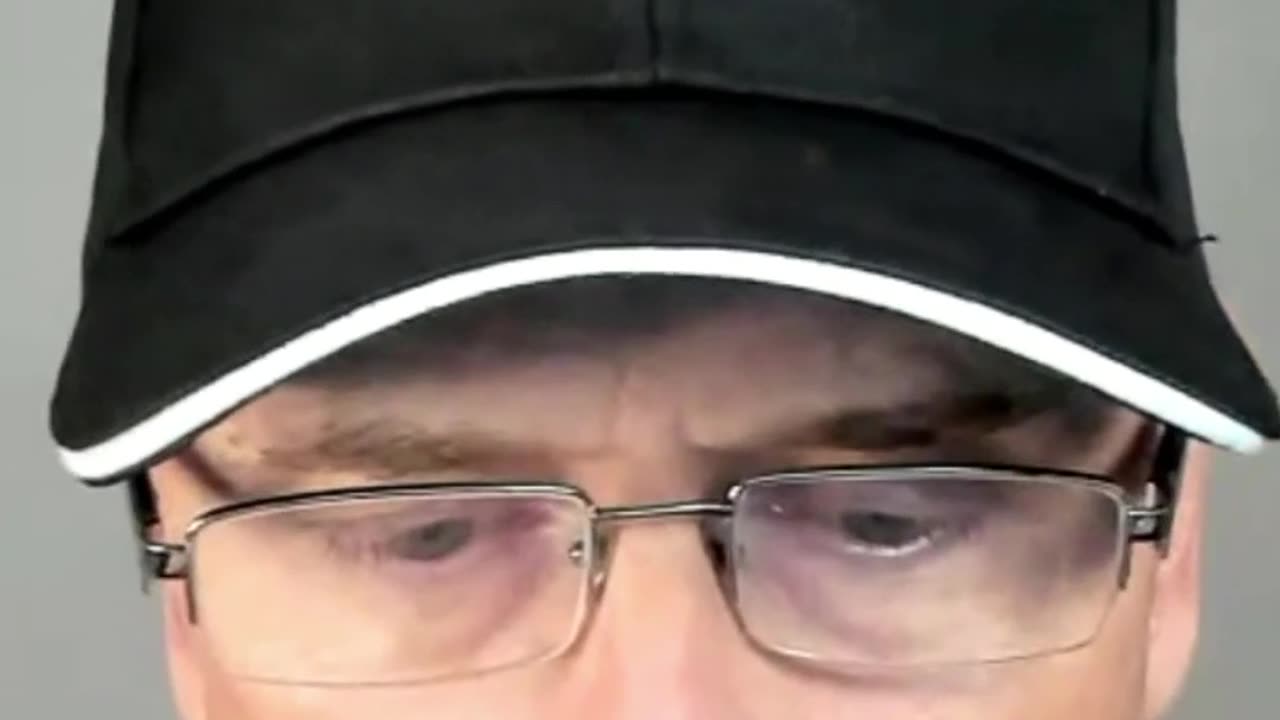 How to Get a Girl to Like You