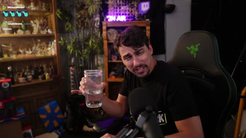 🔥Let's get High!💨420🍃!mj !giveaway