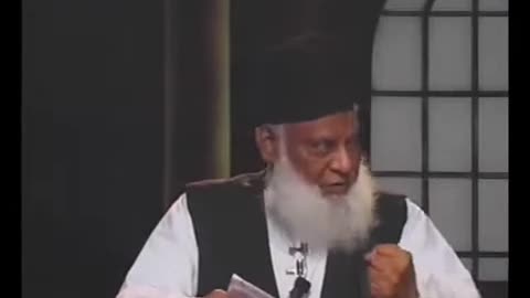 (10/10) Dajjaliyat Ka Last Attack