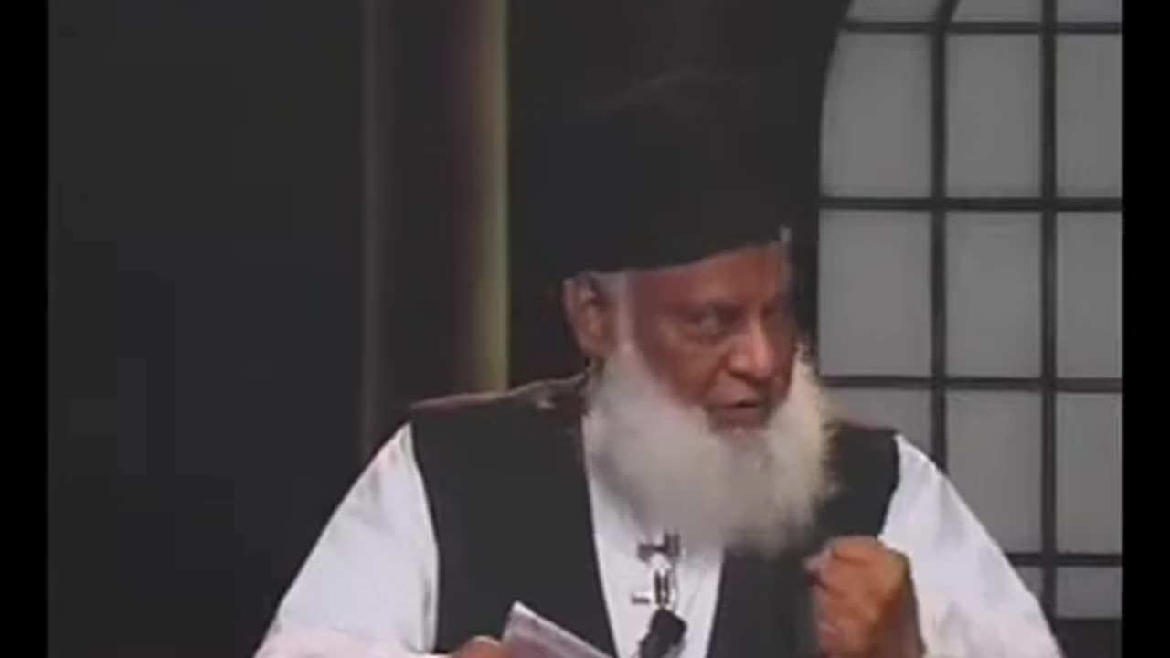 (10/10) Dajjaliyat Ka Last Attack
