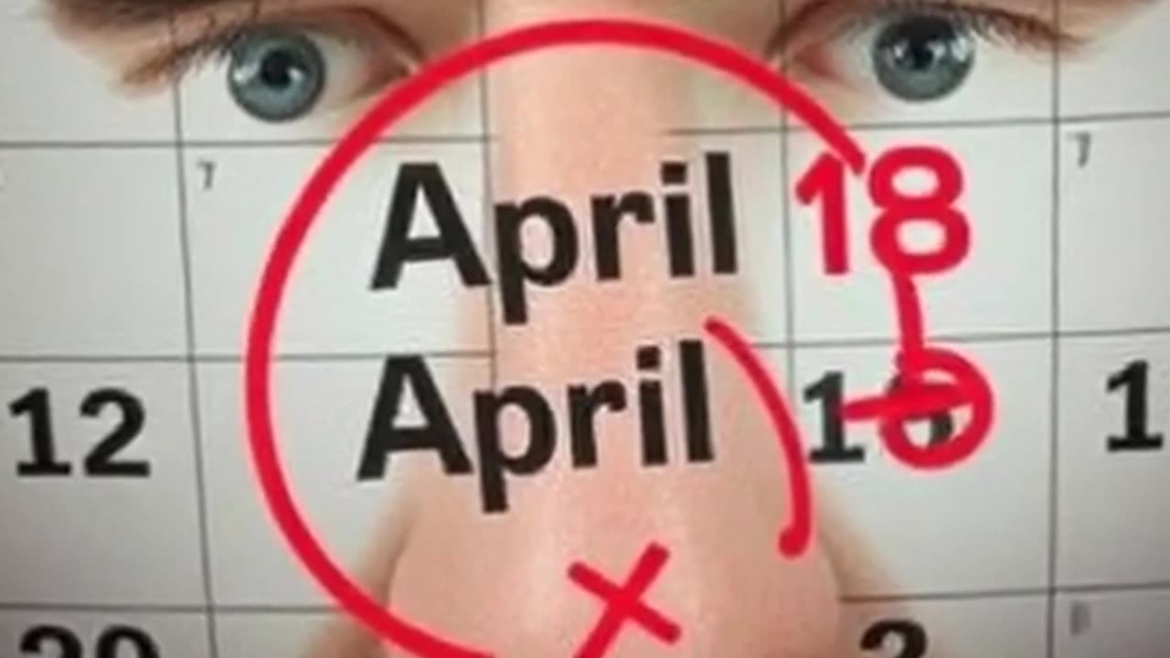 Breaking: Taxes, Trends and Putin's Tank Troubles!