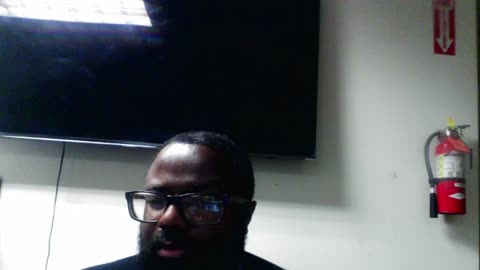 live test