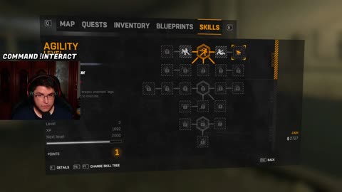 Celebrating 10 Years of Dying Light — Chaos Starts Now