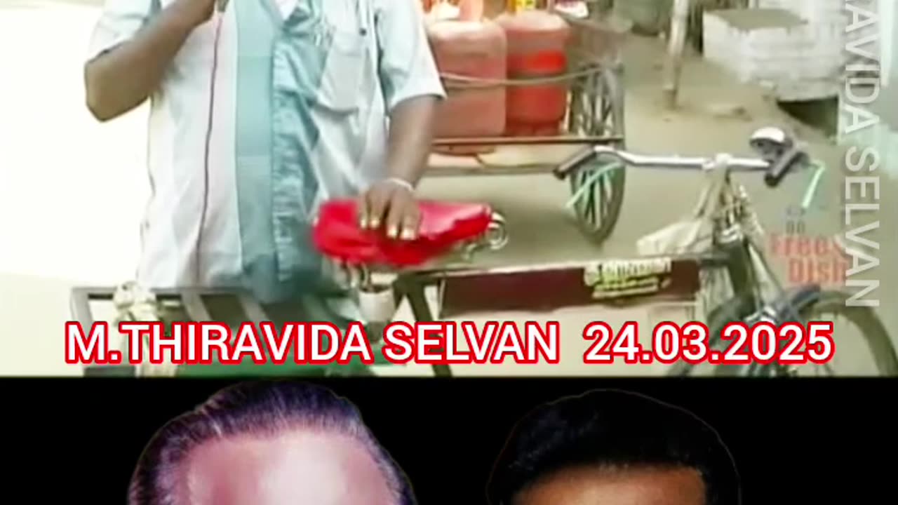 TAMAL NADU டிஎம்எஸ் ரசிகர்கள் TMS LEGEND M.THIRAVIDA SELVAN SINGAPORE TMS FANS 2025 PART 40